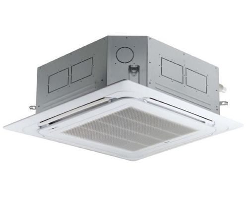 Кассетный кондиционер LG UT60WC.NM1R0/UU61WC1.U31R0