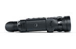 Тепловизор Pulsar Helion 2 XQ50F