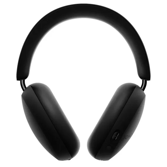 Sonos Ace Black