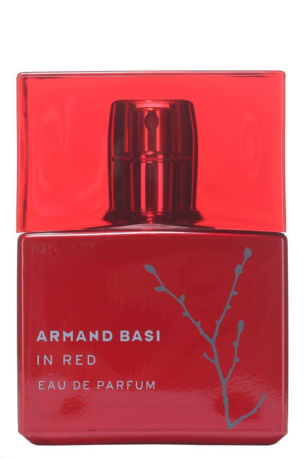 Парфюм Armand Basi in Red Духи алматы