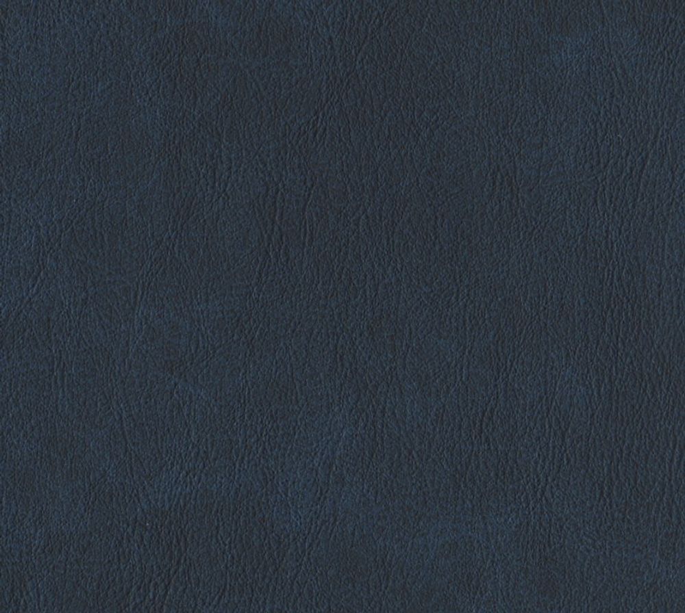 Искусственная кожа Galata FR (Галата) 525