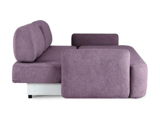 Диван Salerno 950676