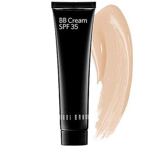 Bobbi Brown BB Cream