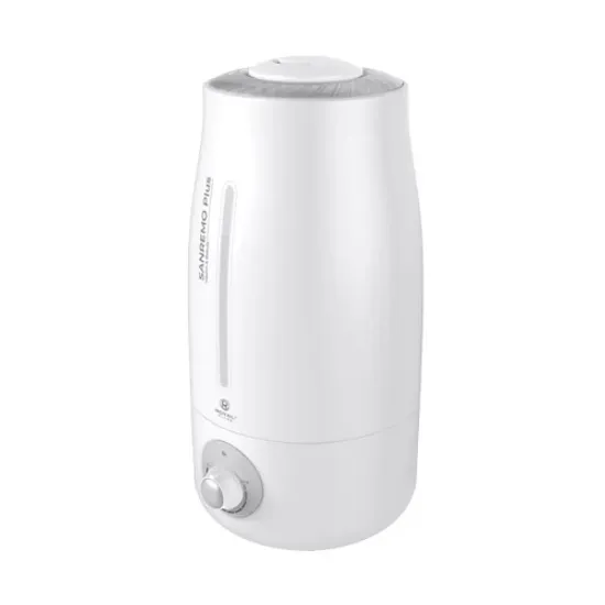 Увлажнитель воздуха Royal Clima RUH-SP400/3.0M-SV Sanremo Plus