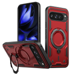Чехол Magneto Case с кольцом для Google Pixel 11 Pro XL