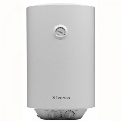 Накопительный водонагреватель Electrolux EWH 80 Quantum Pro