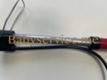 Насос Babyhit Evenly/Evenly Light/Evenly Plus