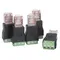 NETRON Netron RJ-T (Bag of 5) - адаптер