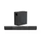 Creative SXFI Carrier Black