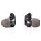 Westone Mach 60 Dark Gray