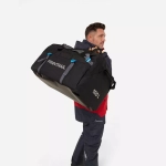 СУМКА-РЮКЗАК FINNTRAIL НЕПРОМОКАЕМАЯ EXPLORER 100L