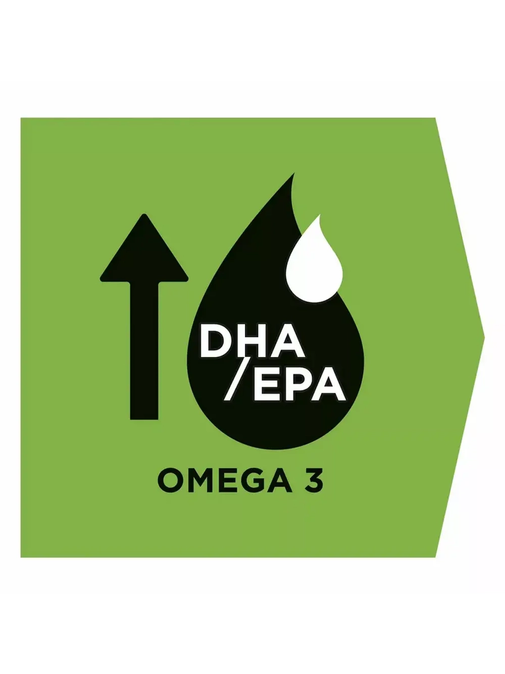 Purina Pro Plan Veterinary diets Hypoallergenic (Пурина Про План Хиппоаллерджик) корм сухой для собак 11 кг.
