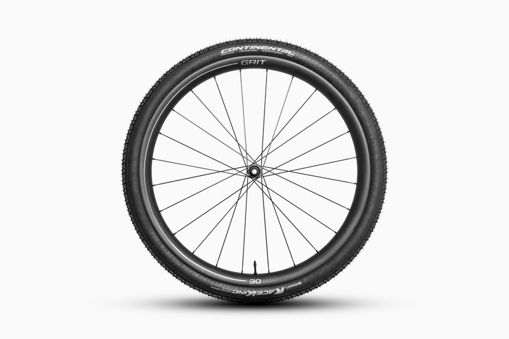 Карбоновые колеса 27.5" (650B) Borant Grit 30 SW XDR TLR CL