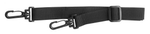 Аудиосистема Boss Audio Tube, IPX5 (Tube)