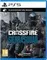 PS5 Crossfire: Sierra Squad (только для PS VR2) (Новый, Русские субтитры, PPSA-13339)