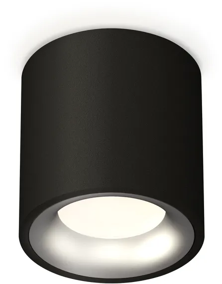 Точечный светильник Techno Spot XS7532023 Ambrella