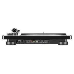 Denon DP-400 BKEM
