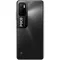 Xiaomi Poco M3 Pro 5G 6/128GB Black (Черный)