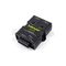 RCA-преобразователь SWAT SLD-04