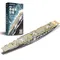 AKAGI AIRCRAFT CARRIER HP236-SY