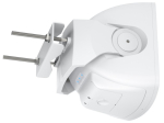Точка доступа Ubiquiti Wave-AP