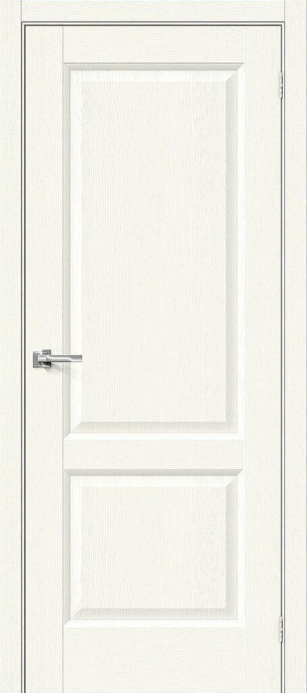 Неоклассик-32 White Wood