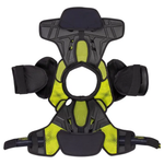 Нагрудник SP TACKS XF PRO JR
