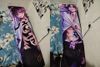 Фотография покупателя 3 - Дакимакура Ран и Риндо Хайтани