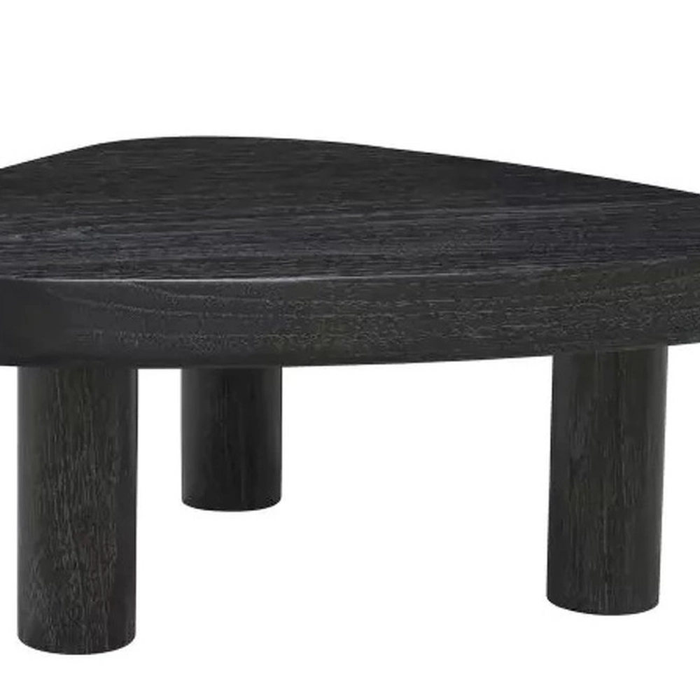 Журнальный столик Briel S TABLES AND DESKS