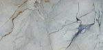 Керамогранит Primavera Tanami Blue Grit Granula 60x120 см (GG210)
