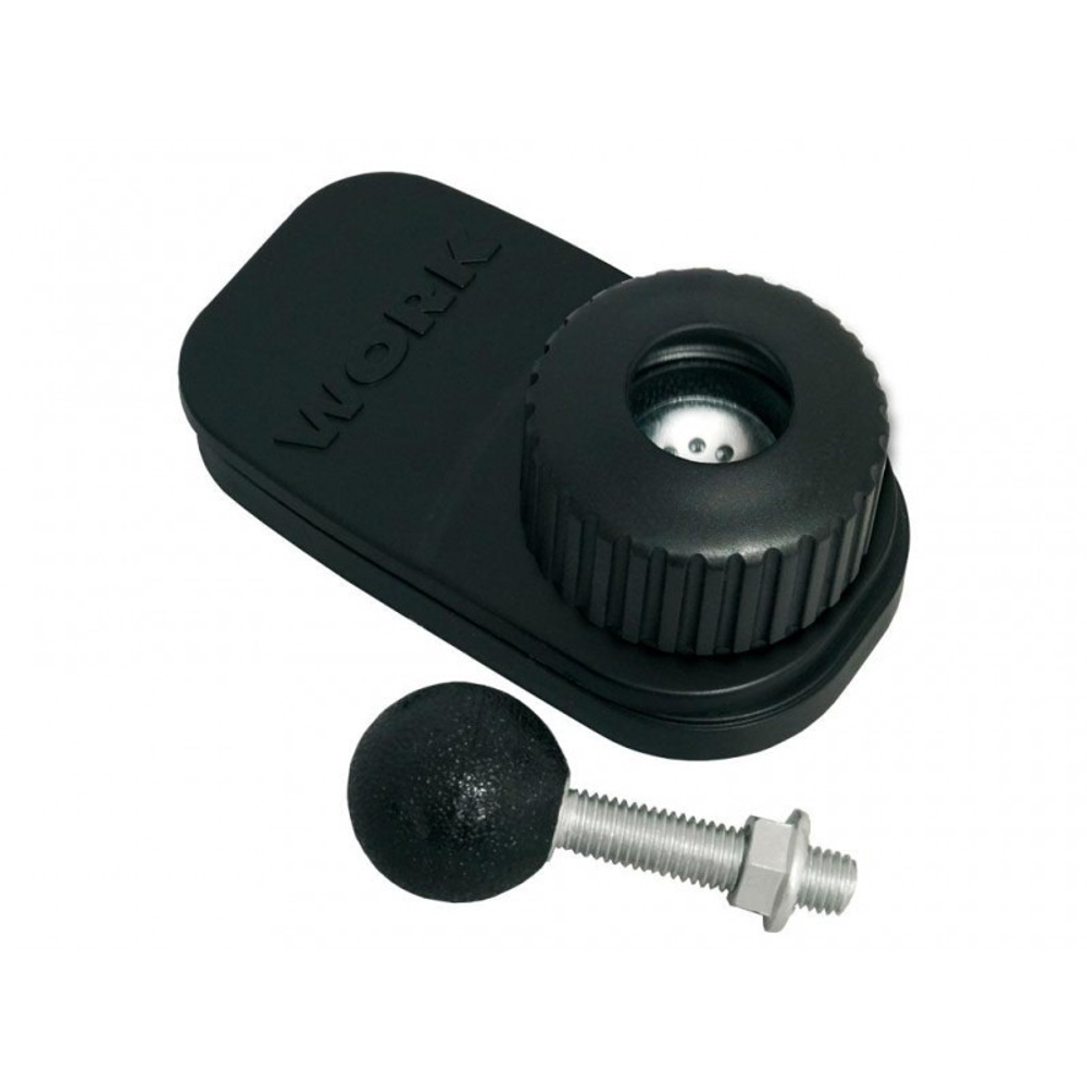 Work NEO 3