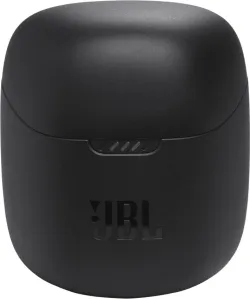 Беспроводной микрофон JBL Quantum Stream Wireless Lightning