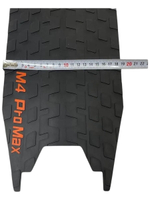 Коврик силиконовый для Kugoo M4 Pro Max