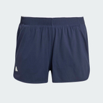 TENNIS ШОРТЫ CLIMACOOL 2-В-1 PRO - Adidas