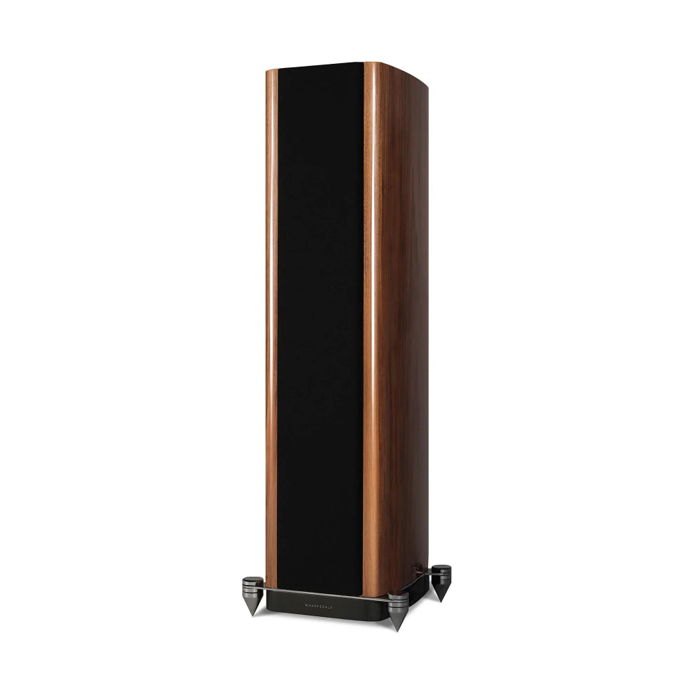 Напольная акустика Wharfedale AURA 3