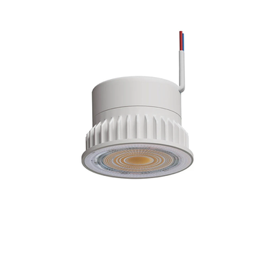 ОРЕ MR16 7W 4000K