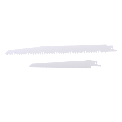 Пила сабельная сетевая PATRIOT Expert RS 909, мощность 1200Вт, Маятниковый ход, 1000-2800об/мин., (дерево/алюминий/металл): 210/20/10мм