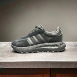 Adidas Retropy E5 • Black
