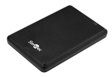 ST-CE011MF Считыватель настольный Smartec
