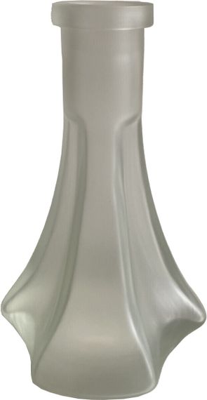 Колба VG Pyramid Matt 28-13