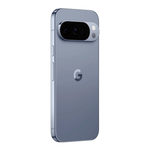 Смартфон Google Pixel 10 Pro 16/128GB, Moonstone (Серый) (Global)