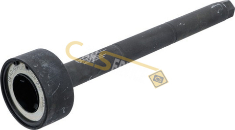 BGS - 66525