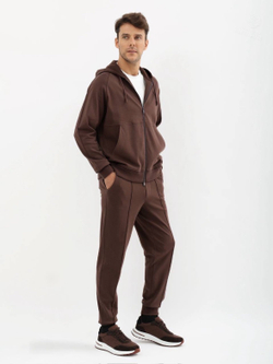Спортивный костюм Ermenegildo Zegna