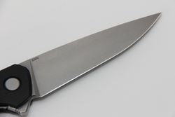 Нож Широгоров 111фотография - 5
