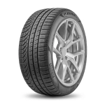 Зимняя шина Pirelli PZero Winter (315/30 R21 105W)