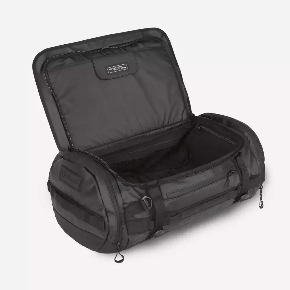 Сумка-рюкзак Wandrd Hexad Carryall 40L