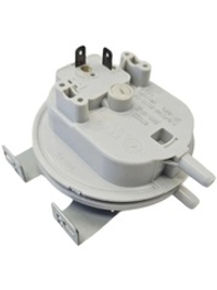 Реле давления воздуха KFY-3 (110/80 Pa) для KOREA STAR Ace K/Bravo E/Premium E/ES (арт. KS90264200, KS902608700)
