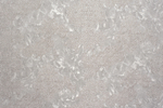 Ateliero 1.06m 287738 Selena