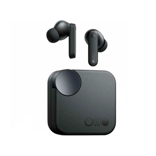 Беспроводные наушники Nothing CMF Buds, Dark Gray (Темно-серый)