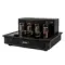 Audio Research I/70 Black